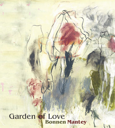 Garden of Love – Bonnen /Mantey