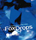 FoxDrops