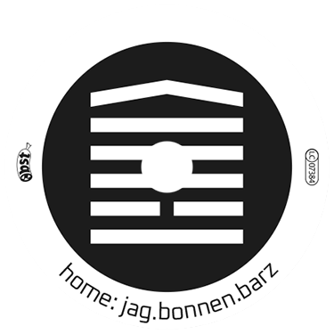 home Label