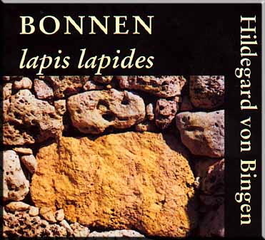 lapis lapides